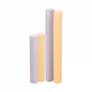 아이워너 슬림폼롤러 60cm / 90cm