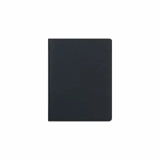 25절 시스템다이어리 HY-2320