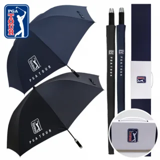 PGA 70자동+75자동무지 세트