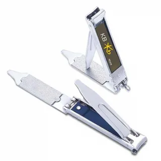 다기능손톱깎이 MC-1500
