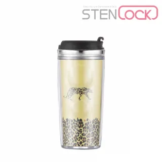 스텐락 뉴스텐 매스티 텀블러 280ml