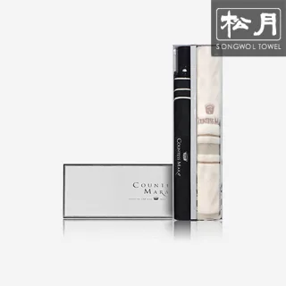 카운테스마라 2단 폰지바이어스 1p + 센치 150g 