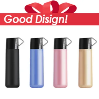 [CANAMIX]J5 텀블러 500ml