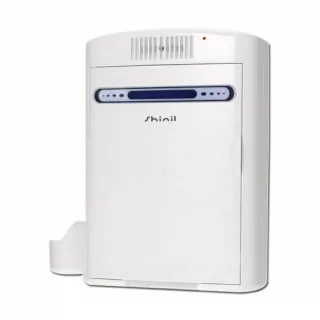 신일 칫솔 건조기 248WS_(STD-248WS)