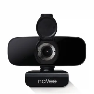 FULL HD 마이크 내장 웹캠 NV76-HD210S