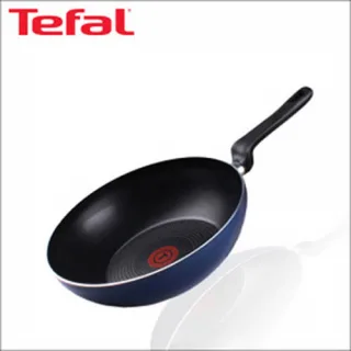 [테팔] 파워블루 멀티팬 28cm
