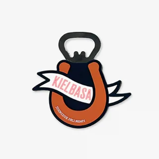 주문제작｜실리콘 병따개｜MF6015