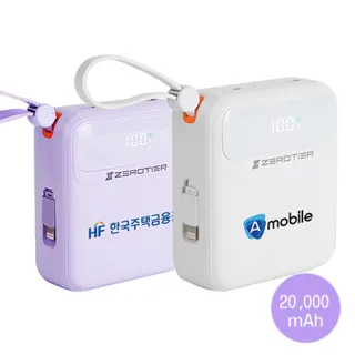 골프테스트