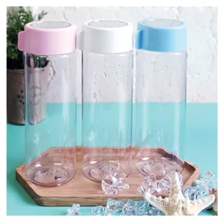 미러보틀500ml