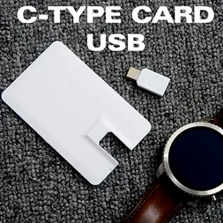비빅스카드형  C-TYPE OTG 3.0 (16G~25