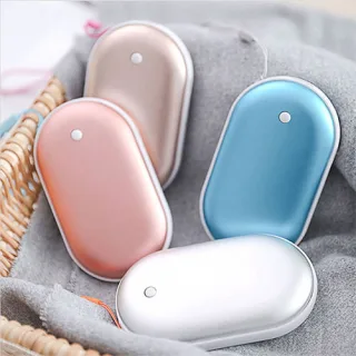 MP-핸드워머 손난로 보조배터리 5200mAh(C타입)
