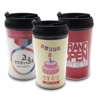 티팟B 350ml