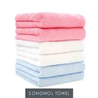송월타올 CS32  55g 1매