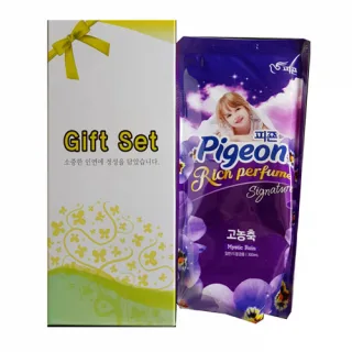 피죤리치퍼품300-1p