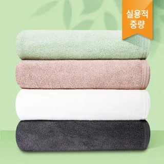 [호텔무지] 소프트 타올 150g
