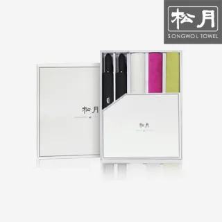 카운테스마라 3단무지63 2p + 써클3p 