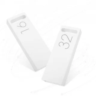 마스터 베이직 USB 4-128GB