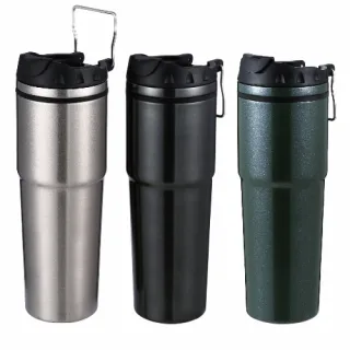 코스텐 멀티텀블러 700ml