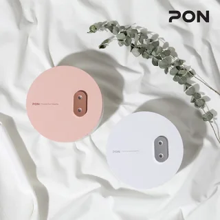 PON 무드 듀얼 미니 가습기 PH-D1000