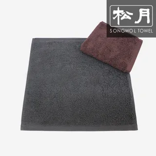 송월 딥컬러행주 50g