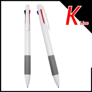 케이라인 3색베이직 (독일잉크/초저점도)