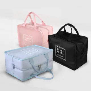 테스트상품