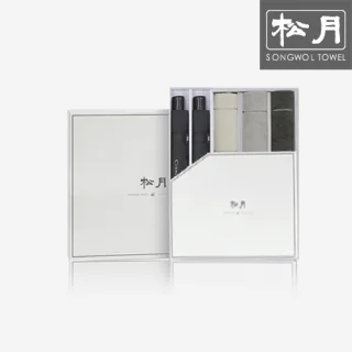 카운테스마라 3단폰지 2p + 라인체크3p 