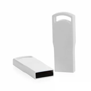 코드루트 메탈스틱 화이트 2.0 USB 4GB~128G