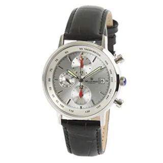 벨카리노 CHRONO Classic 스탑워치 손목시계B