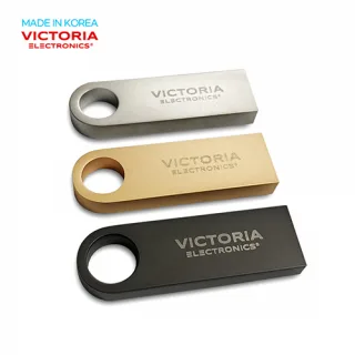 [빅토리아] VT230 USB2.0 메모리 (8GB~1