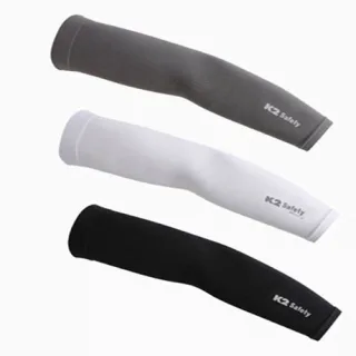K2 베이직 쿨토시 (검정,그레이,화이트)