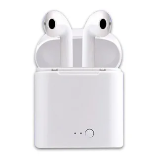 피닉스 i-11mini plus 블루투스 이어폰