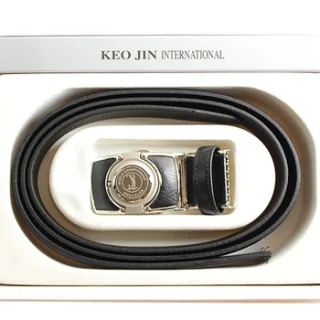 sales_clock_belt001