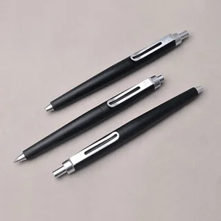 앵글 고급 볼펜