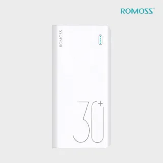 로모스 센스 8 플러스 퀵차지3.0 PD지원 대용량 보