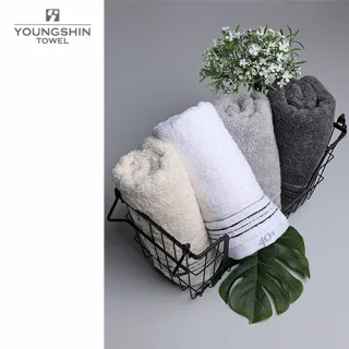 포티스 40S 세면타올 170g