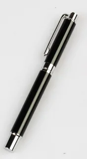 페이드(수성)