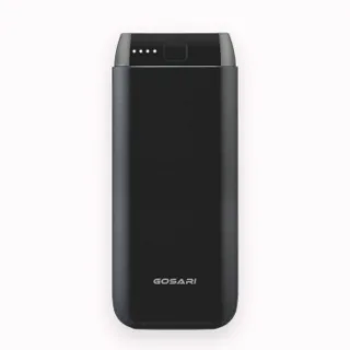 [GOSARI] 대용량 보조배터리 MT20000 Min