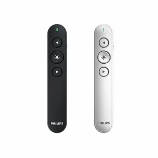 필립스 SPT9404 프리젠터