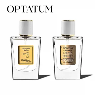 옵타움 OPTATUM 향기선물 퍼퓸 향수 30ml (단
