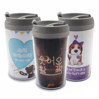 티팟G 350ml