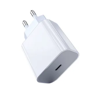 USB C타입 QC PD 고속 충전기 18W
