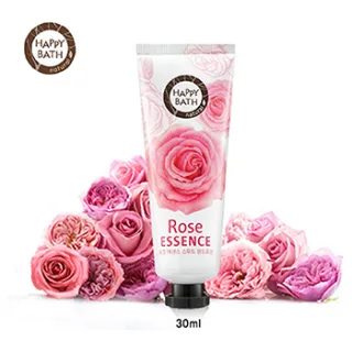 해피바스 핸드로션 30ml 1P