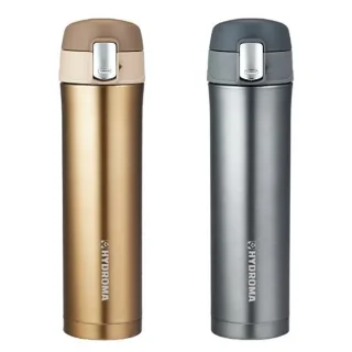 하이드로마 포스 텀블러 450ml