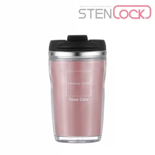 스텐락 스텐 매스티 텀블러 (중) 320ml