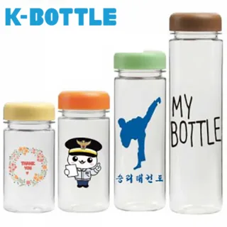 [보틀로만] 마이보틀 에코젠 300ml,350ml,50