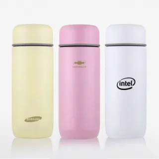 마카롱 텀블러250