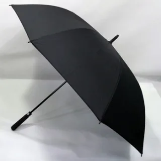 독도우산70화이바 무하직기 중봉12mm