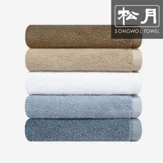 송월 호텔수건 170g 메르