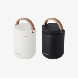락앤락 텀블러 메트로 푸드자 300ml